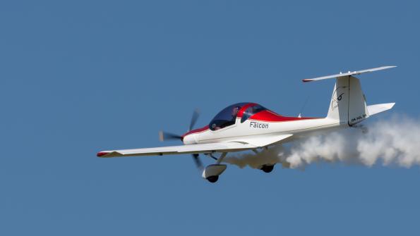 Antidotum_Airshow_2021-zdj052-DSC_6643