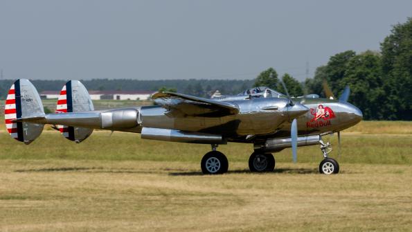 Antidotum_Airshow_2021-zdj057-DSC_6813