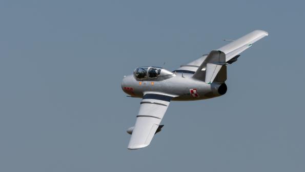 Antidotum_Airshow_2021-zdj061-DSC_6928