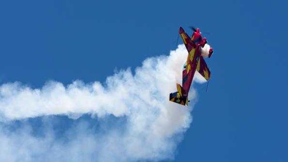 Antidotum_Airshow_2021-zdj063-DSC_7115