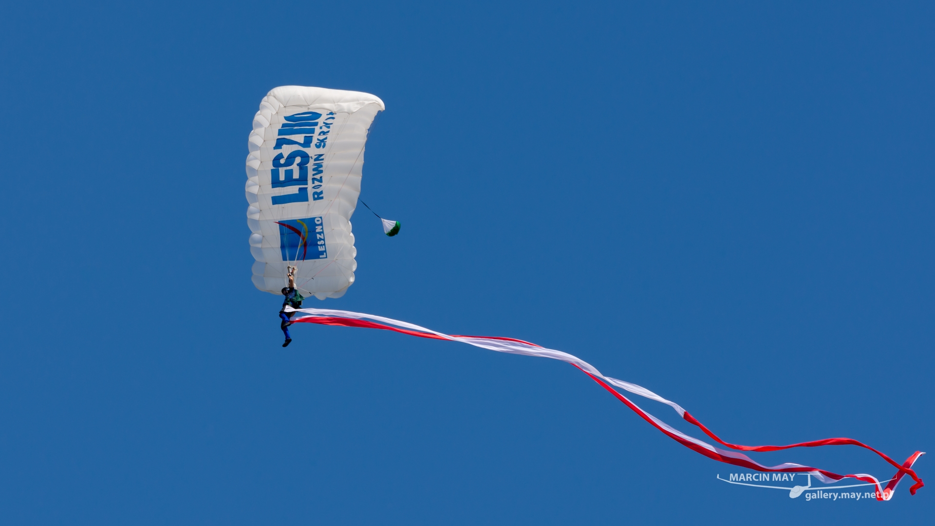 Antidotum_Airshow_2021-zdj065-DSC_7409