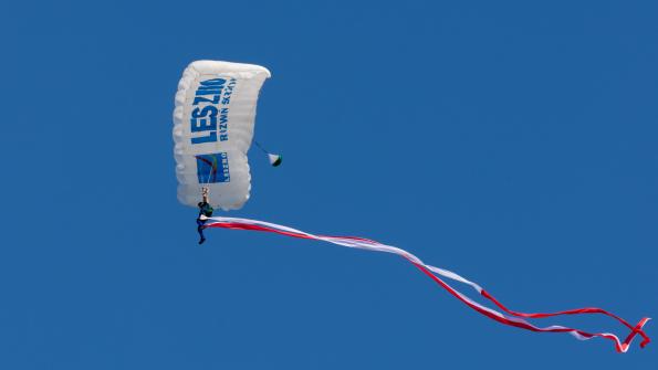 Antidotum_Airshow_2021-zdj065-DSC_7409