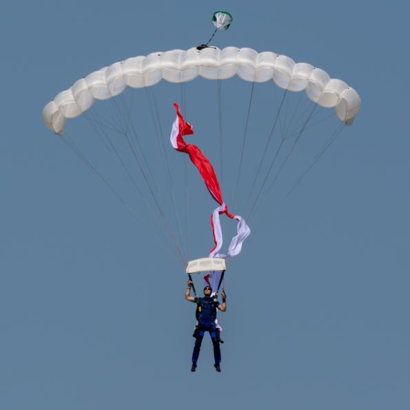 Antidotum_Airshow_2021-zdj066-DSC_7421