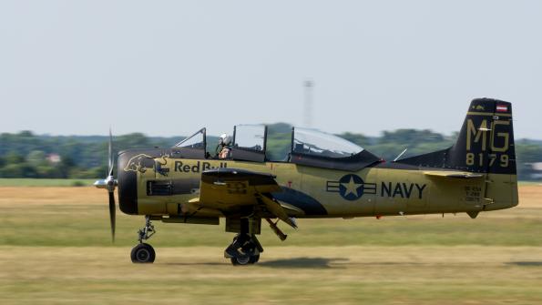 Antidotum_Airshow_2021-zdj072-DSC_7600