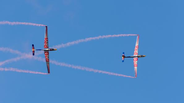 Antidotum_Airshow_2021-zdj074-DSC_7691
