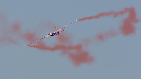 Antidotum_Airshow_2021-zdj075-DSC_7709