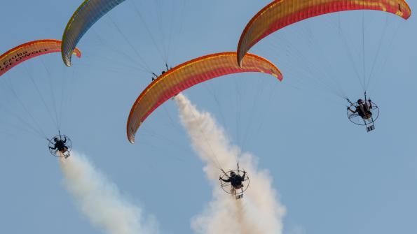 Antidotum_Airshow_2021-zdj080-DSC_7915