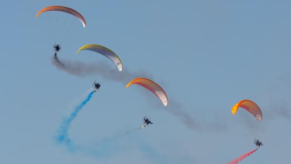 Antidotum_Airshow_2021-zdj081-DSC_7925