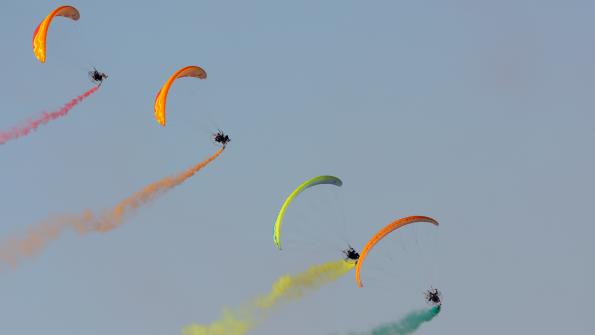 Antidotum_Airshow_2021-zdj082-DSC_7926