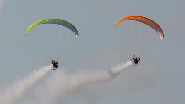 Antidotum_Airshow_2021-zdj083-DSC_7935