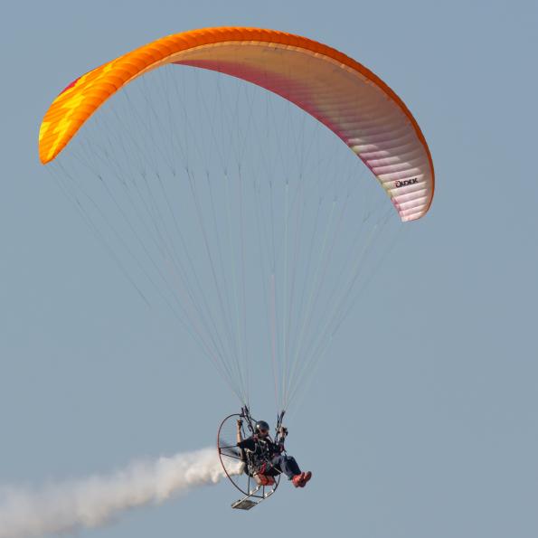 Antidotum_Airshow_2021-zdj085-DSC_7958