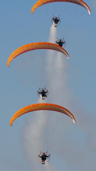 Antidotum_Airshow_2021-zdj086-DSC_7981