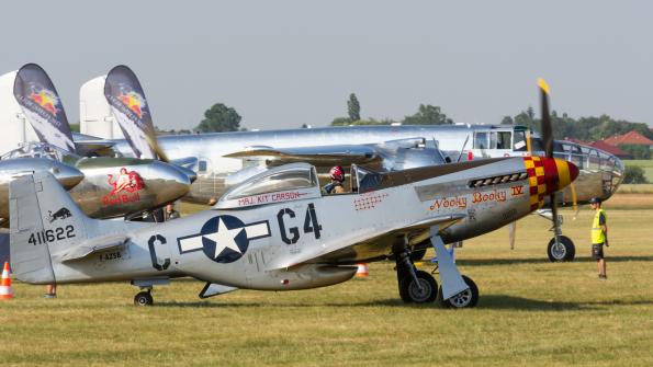 Antidotum_Airshow_2021-zdj088-DSC_8004