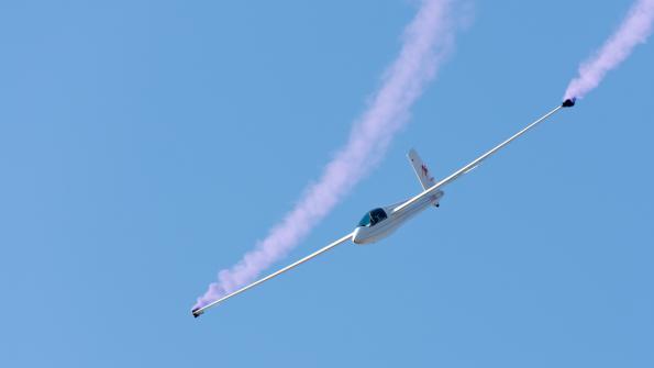 Antidotum_Airshow_2021-zdj089-DSC_8078