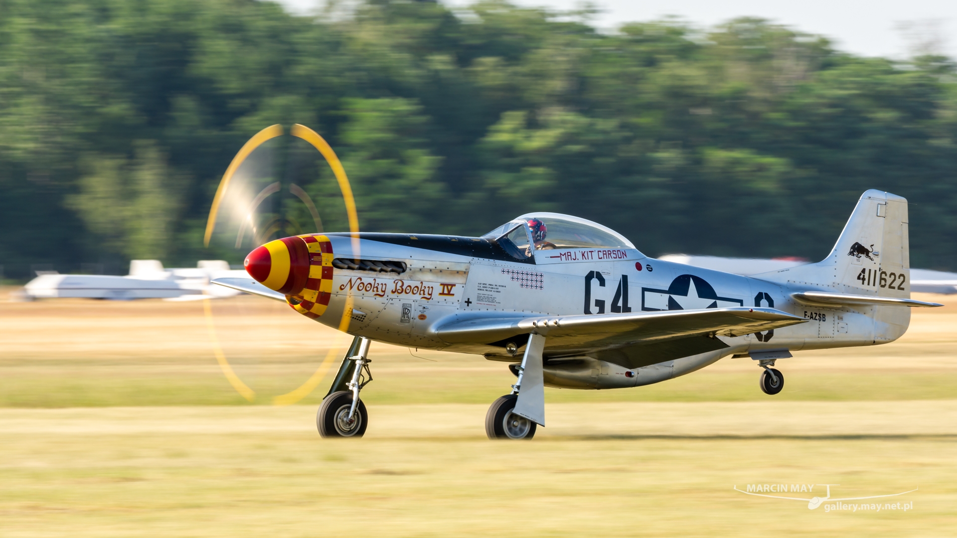 Antidotum_Airshow_2021-zdj091-DSC_8160