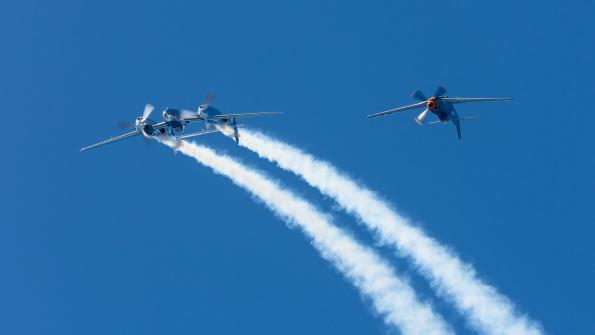 Antidotum_Airshow_2021-zdj092-DSC_8245