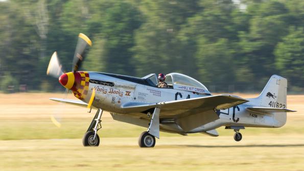 Antidotum_Airshow_2021-zdj095-DSC_8508