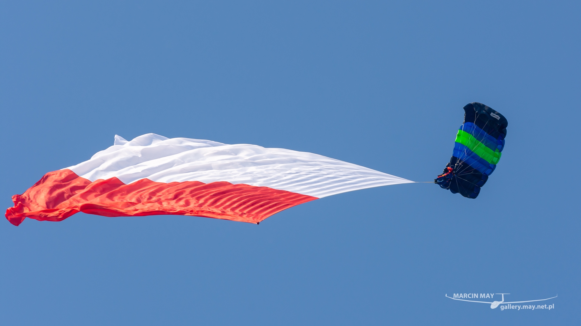 Antidotum_Airshow_2021-zdj097-DSC_8809