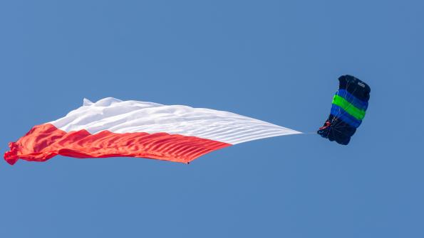 Antidotum_Airshow_2021-zdj097-DSC_8809