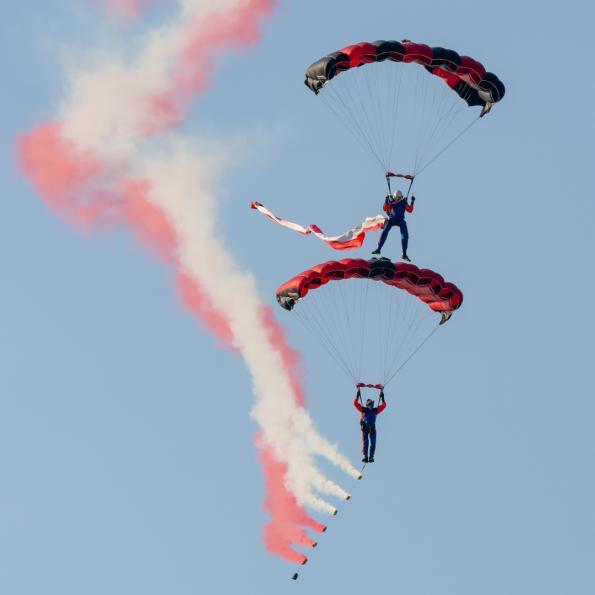 Antidotum_Airshow_2021-zdj098-DSC_8829