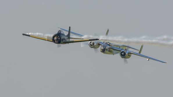 Antidotum_Airshow_2021-zdj100-DSC_8946