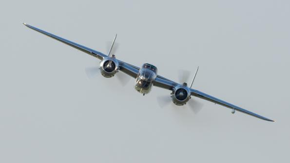 Antidotum_Airshow_2021-zdj102-DSC_9039