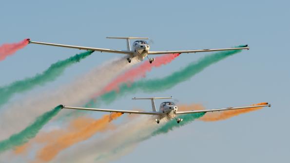 Antidotum_Airshow_2021-zdj104-DSC_9301