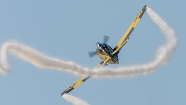 Antidotum_Airshow_2021-zdj107-DSC_9492