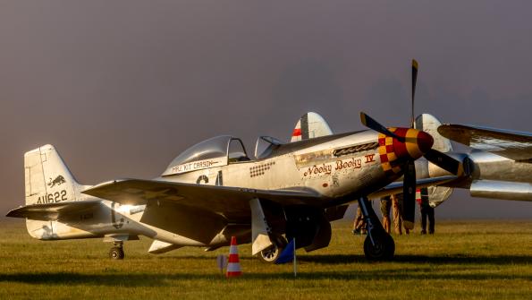 Antidotum_Airshow_2021-zdj115-DSC_9844