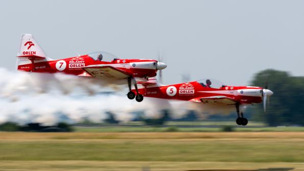 Antidotum_Airshow_2021-zdj118-DSC_3047