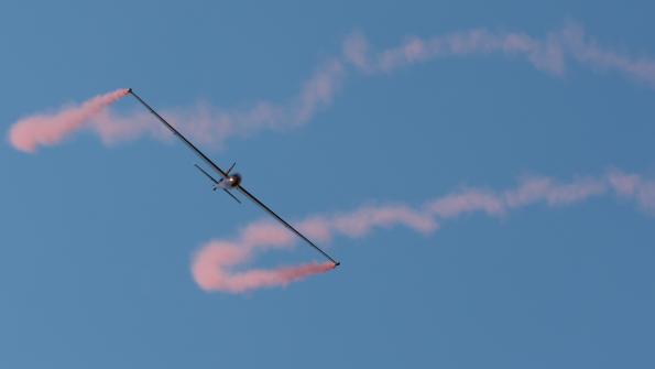 Antidotum_Airshow_2021-zdj119-DSC_3105