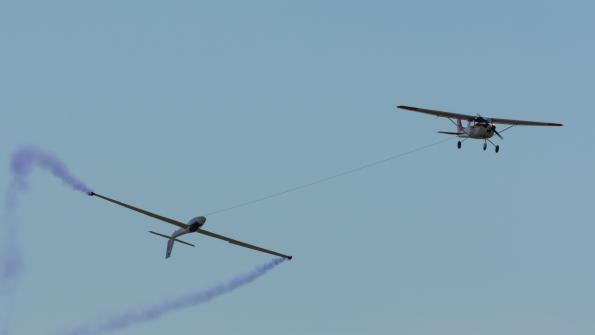 Antidotum_Airshow_2021-zdj120-DSC_3164