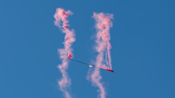 Antidotum_Airshow_2021-zdj124-DSC_3255