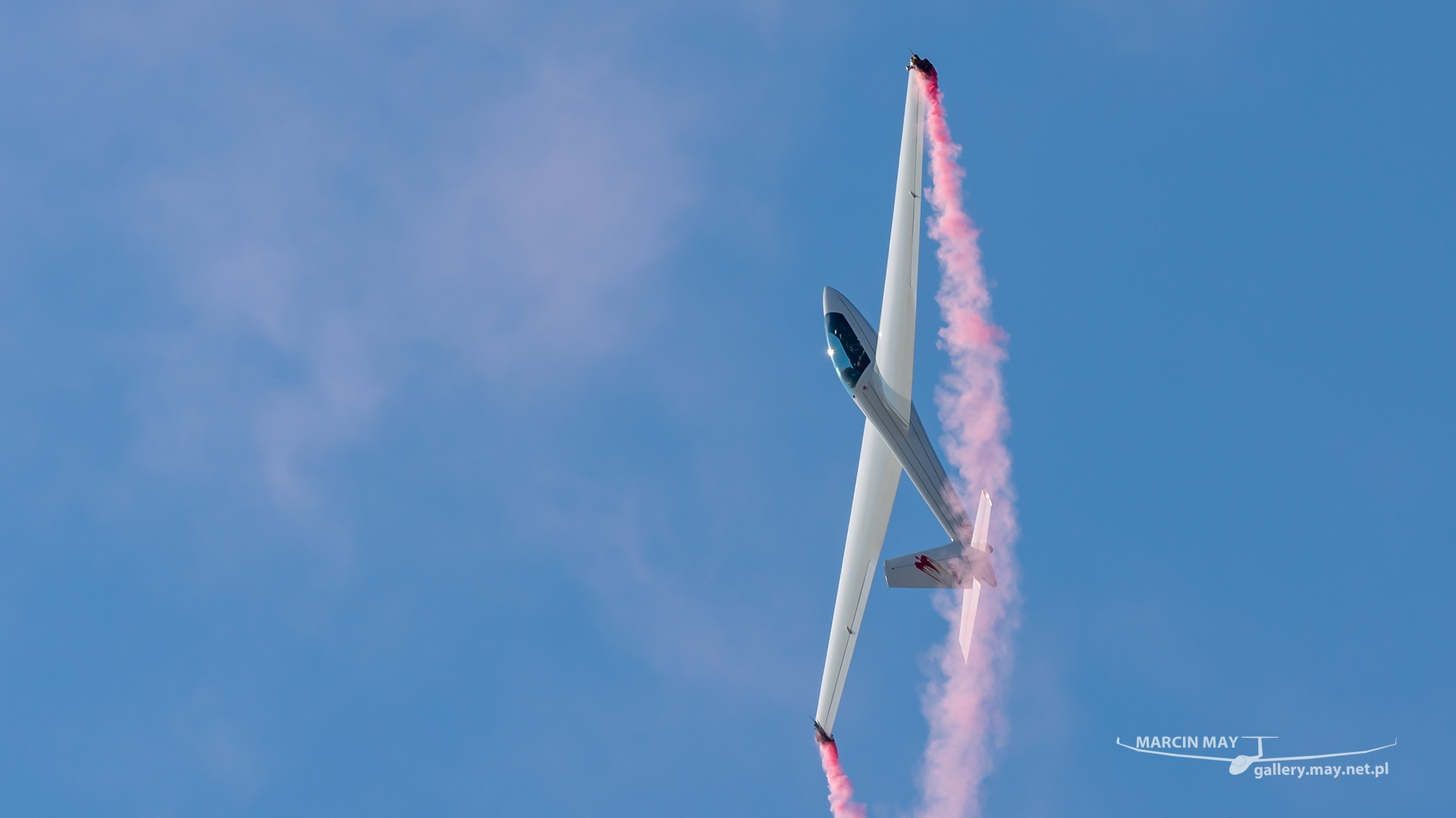 Antidotum_Airshow_2021-zdj125-DSC_3274