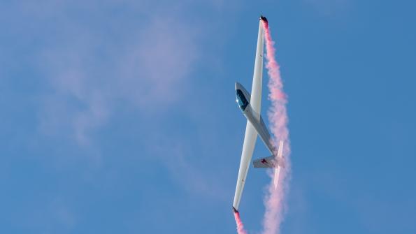 Antidotum_Airshow_2021-zdj125-DSC_3274