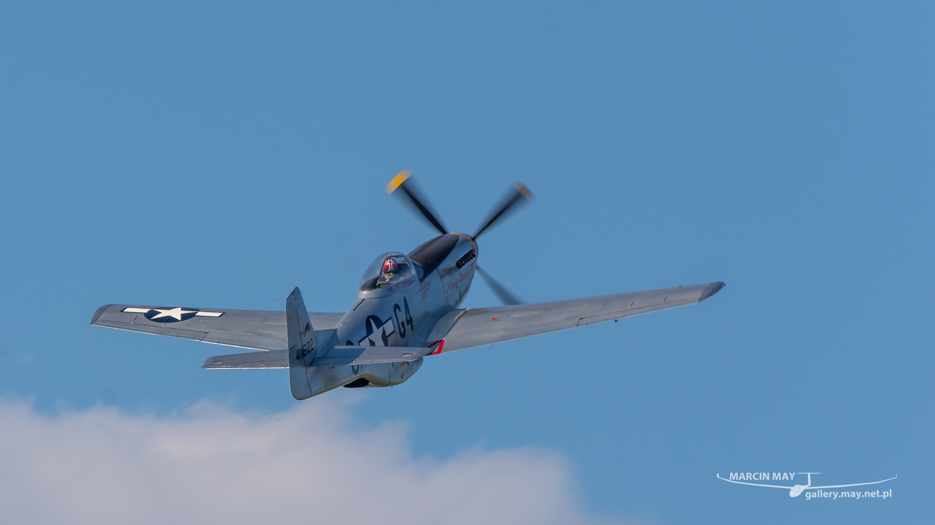 Antidotum_Airshow_2021-zdj130-DSC_3439