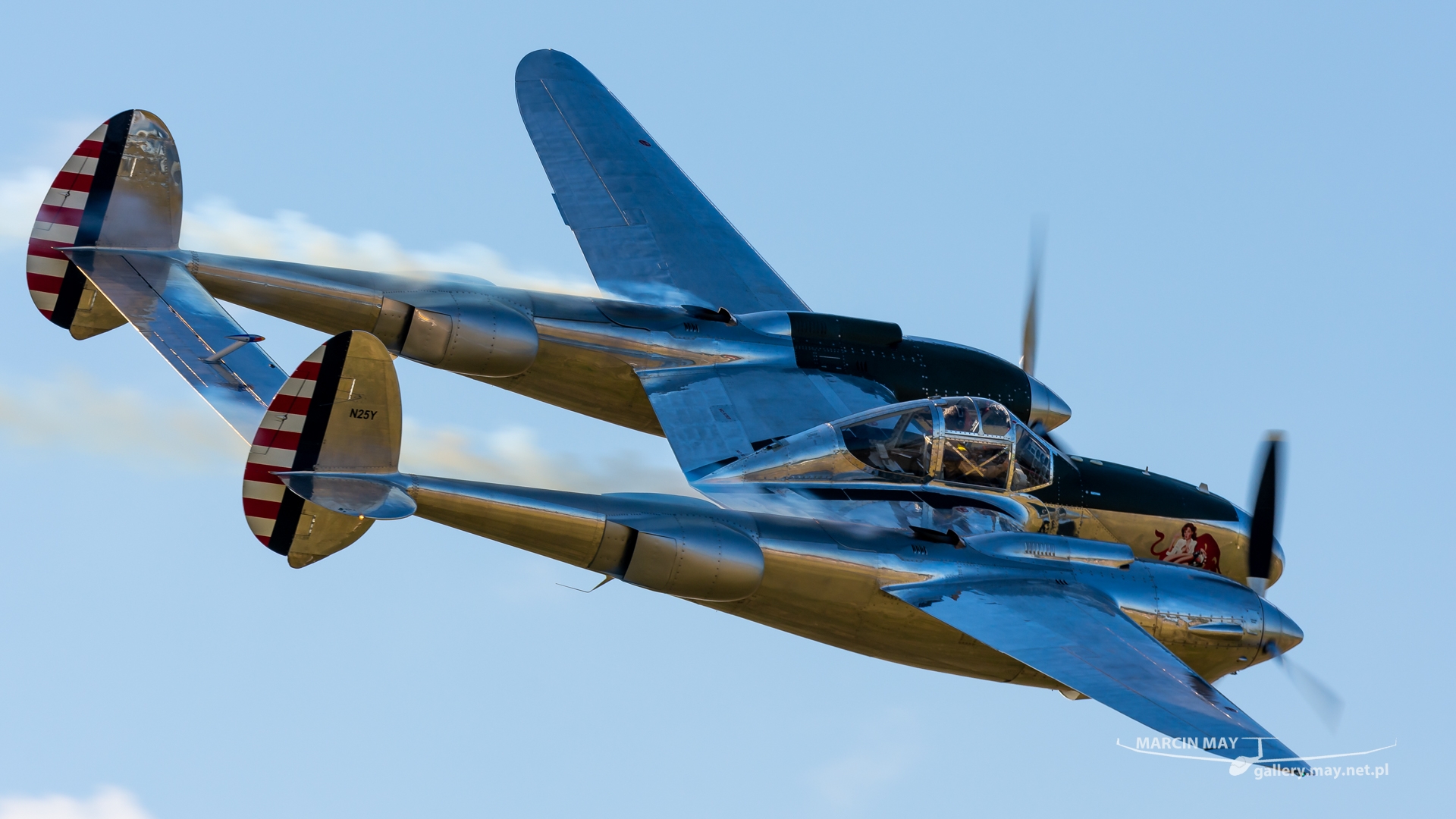 Antidotum_Airshow_2021-zdj131-DSC_3459