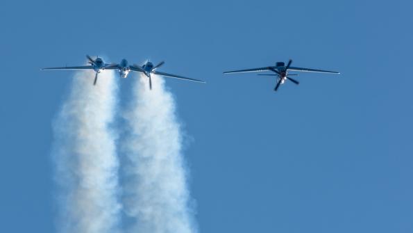 Antidotum_Airshow_2021-zdj133-DSC_3508