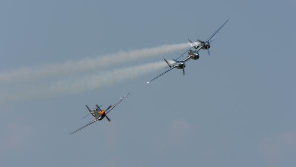 Antidotum_Airshow_2021-zdj134-DSC_3566