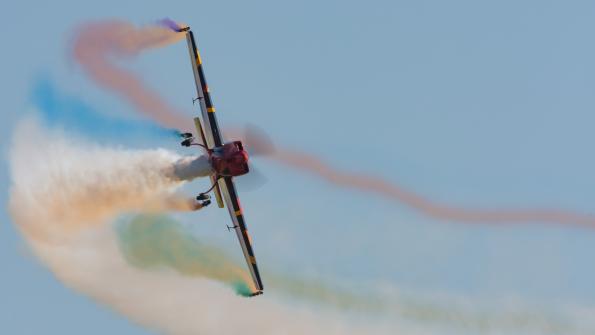 Antidotum_Airshow_2021-zdj136-DSC_3715