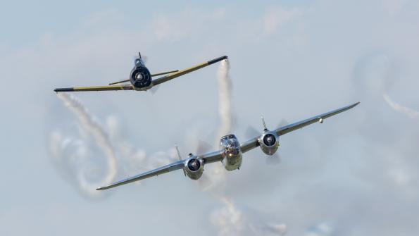 Antidotum_Airshow_2021-zdj139-DSC_3902