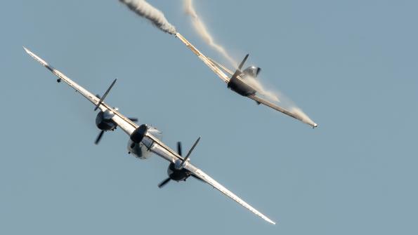 Antidotum_Airshow_2021-zdj140-DSC_3924