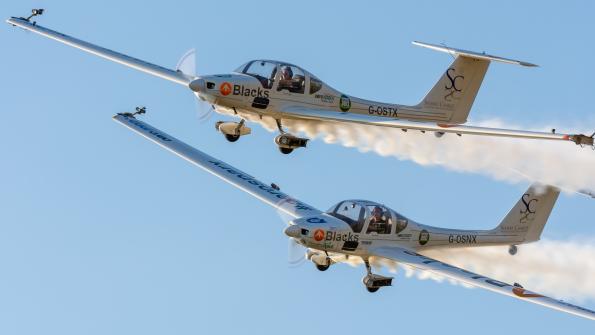 Antidotum_Airshow_2021-zdj142-DSC_4065