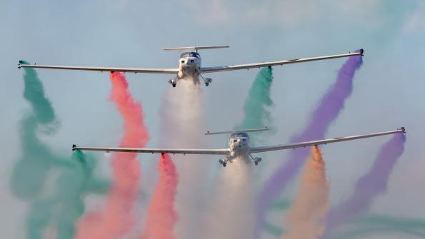 Antidotum_Airshow_2021-zdj144-DSC_4123