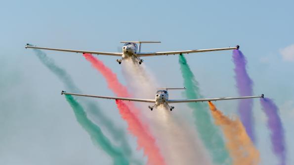 Antidotum_Airshow_2021-zdj145-DSC_4125