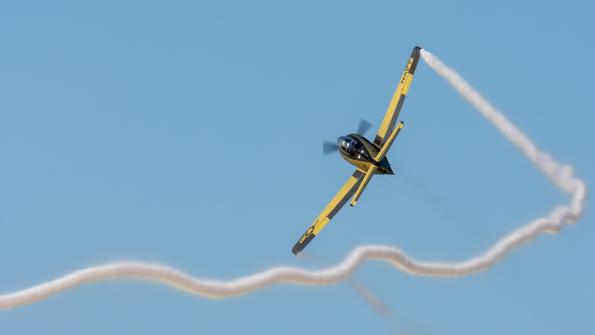 Antidotum_Airshow_2021-zdj147-DSC_4209