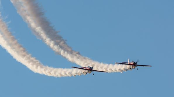 Antidotum_Airshow_2021-zdj150-DSC_4300