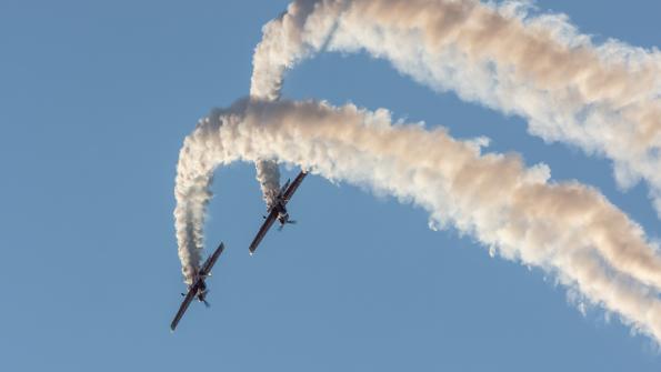 Antidotum_Airshow_2021-zdj151-DSC_4317