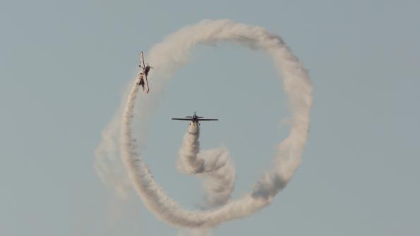 Antidotum_Airshow_2021-zdj156-DSC_4377