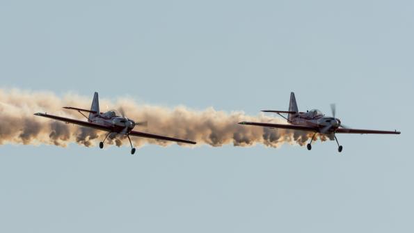 Antidotum_Airshow_2021-zdj157-DSC_4423